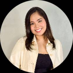Project Management & Social Media Strategist