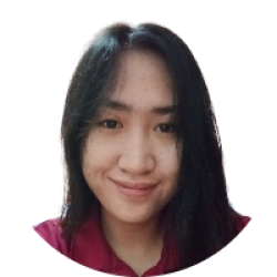 Virtual Assistant