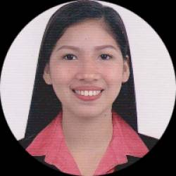 Customer Service Representative