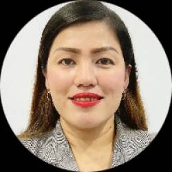 Legal Assistant / Legal Staff