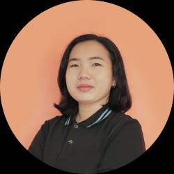 Virtual Assistant
