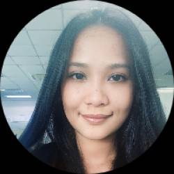 Tech & IT, Email Marketing, Video Editing, Canva, SMM