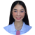 Data Entry Specialist, Graphic Designer, Virtual Assistant,