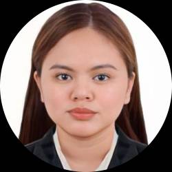 Medical Virtual Assistant