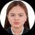 Medical Virtual Assistant