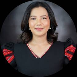 Bookkeeper / Virtual Assistant