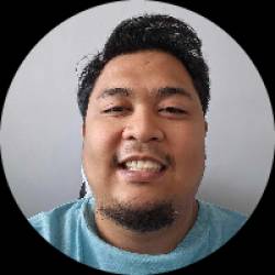 Head Encoder/Data Management Supervisor