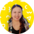 Experience Bookkeeper / Data Entry / Lead Generation
