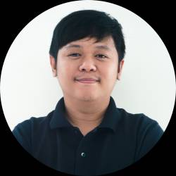 Solar Design Engineer l PV & BESS Design Engineer