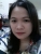 Purchasing Expert - Amazon