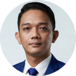 Operations Manager & Sales Enablement Leader, Executive-Ready Admin & Remote Tea…