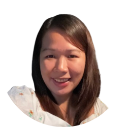 Property Management/Short Term Rental Virtual Assistant