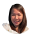 Property Management/Short Term Rental Virtual Assistant