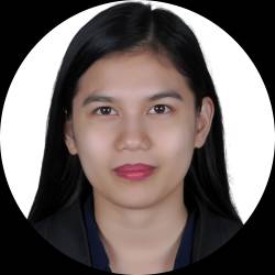 Receptionist Cum Admin Assistant