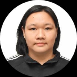 Bookkeeper / Legal Assistant