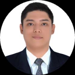 Admin Officer