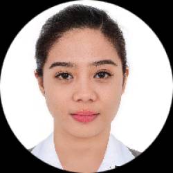 Medical Scribe| Quality Control | Medical Record Processor