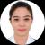 Medical Scribe| Quality Control | Medical Record Processor