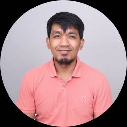 New Business Processing specialist