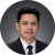 Executive Virtual Assistant