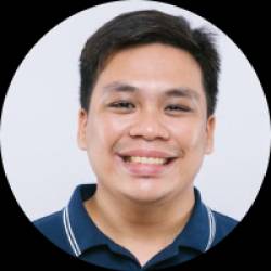 Virtual Assistant | Administrative Management