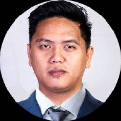 Marketing Specialist, Human Resource Specialist, Project Management Specialist,…