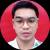 Social Media Manager