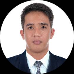 Geodetic Engineer