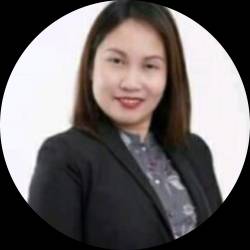 Operations Manager