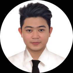 Data Entry, Network Operations, Cybersecurity and IT