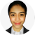 Customer Service | Data Entry VA | Amazon | Social Media Management | Virtual As…