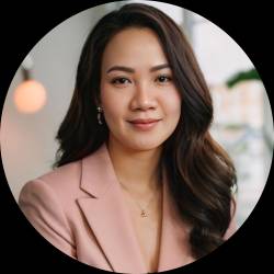Appointment Setting | Calendar Management | Bookkeeper
