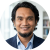 AMAZON PRODUCT LISTING AND CATALOG Specialist