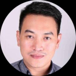 MSP Engineer