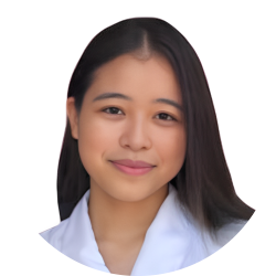 Virtual Assistant l Accounting l Copywriting l Crypto