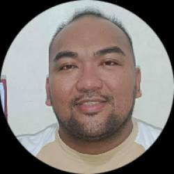 Store Manager, Ebay Listing, Drop Shipping, Product Research
