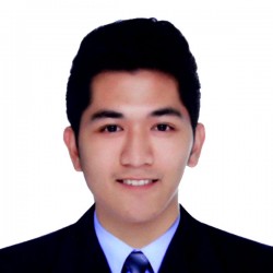 Graphic Artist / Video Editor