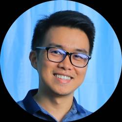 Automation / Integration Developer
