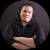 Funnel Designer with Go High Level and ----------- Experience