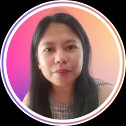 Amazon VA Specialist | Product Researcher| Product Lister