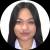 Digital Marketing and Branding Specialist
