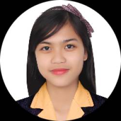 Finance Specialist