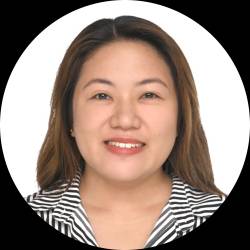 Medical Billing and Insurance Verification Specialist