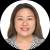 Medical Billing and Insurance Verification Specialist