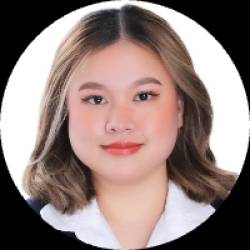 Virtual/Executive Assistant