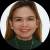 Virtual Assistant