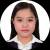 Graphic and Video Editor