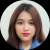 marketing analyst | Office Assistant