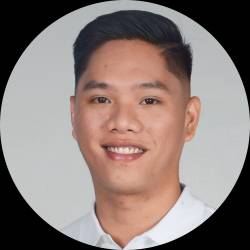 Architectural Designer