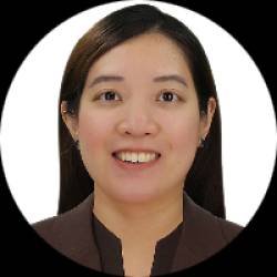 Talent Acquisition (Sourcing)